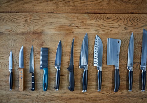 Boning Knives Reviews: A Guide to Choosing the Right Knife for Your Kitchen